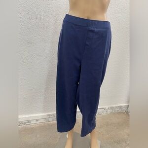LIZ CLAIBORNE PANTS  Size 2X